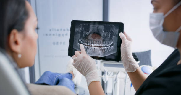 Licensed Tooth Extraction service in Jefferson County County, IA - Smile Center Dentistry